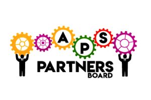 Adult Protective Service Partners