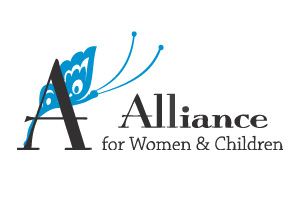 Alliance for Women and Children