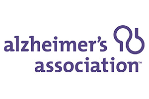 Alzheimer's Association