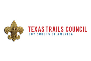 Boy Scouts of America, Texas Trails Council