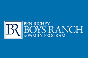 Ben Richey Boys Ranch