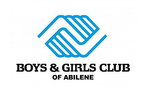 Boys and Girls Club of Abilene