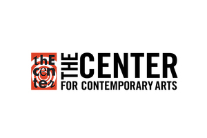 Center of Contemporary Arts