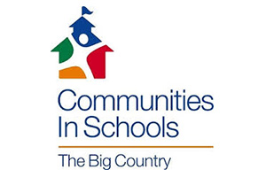 Communities in Schools