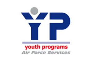 Dyess AFB Youth Programs
