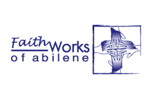 FaithWorks of Abilene