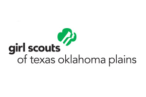 Girl Scouts of the Texas Oklahoma Plains