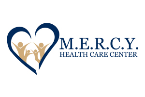 MERCY HEALTH CARE CENTER
