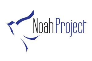 Noah Project