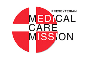 Presbyterian Medical Care Mission