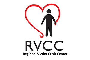 Regional Victim Crisis Center