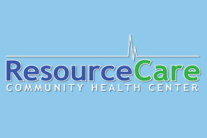Shackelford County Resource Care Center