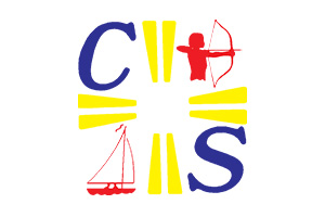 Southwestern Diabetic Foundation