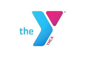 YMCA of Abilene