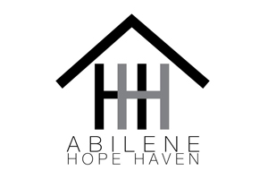 Abilene Hope Haven