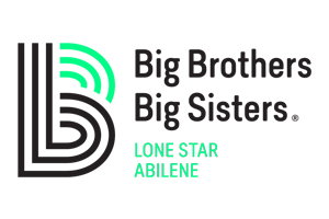 Big Brothers Big Sisters